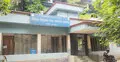 শার্শা মৎস্য অফিসে ছয় পদের চারটি শূন্য