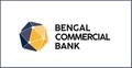 নিয়োগ দেবে বেঙ্গল কমার্শিয়াল ব্যাংক, কর্মস্থল ঢাকা