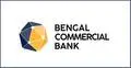 বেঙ্গল কমার্শিয়াল ব্যাংকে নিয়োগ, স্নাতক পাসেই আবেদন
