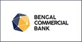 ঢাকায় জনবল নিয়োগ দেবে বেঙ্গল কমার্শিয়াল ব্যাংক