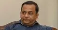 সাবেক আইজিপি বেনজীরের বিরুদ্ধে সাক্ষ্যগ্রহণ ২৩ জুন