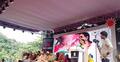১২ হাজার কোটি টাকা ব্যয়ে তিস্তা প্রকল্প বাস্তবায়িত হবে
