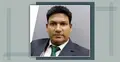 বেরোবিতে জাল সনদে চাকরি, সহকারী পরিচালক সোহেল রানা বরখাস্ত
