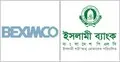 পুঁজিবাজার: বেক্সিমকো ও ইসলামী ব্যাংকের ফ্লোর প্রাইস প্রত্যাহার