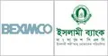 ফ্লোর প্রাইস ওঠার পর ক্রেতা সংকটে বেক্সিমকো-ইসলামী ব্যাংক