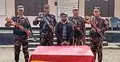 Indian national detained for tresspassing in Lalmonirhat