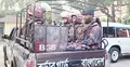 24 BGB platoons deployed for Bogura-6, Sherpur-3 polls