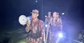 হালুয়াঘাট সীমান্তে বিজিবির বাধায় ভেস্তে গেলো বিএসএফের পুশইন চেষ্টা