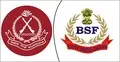 নয়াদিল্লীতে বিজিবি-বিএসএফ মহাপরিচালক পর্যায়ের সীমান্ত সম্মেলন