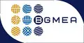 BGMEA uneasy over US trade probe, sees no major threat