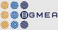 BGMEA claims near-full payment of wages, Eid allowances by member factories