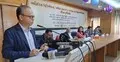 পাঁচ ব্যাংক একীভূতকরণে সৃষ্ট সংকট দ্রুত সমাধানের দাবি বিজিএমইএ সভাপতির