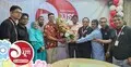 অর্থনীতির সমস্যা ও সমাধানের সংবাদ প্রকাশে ভূমিকা রাখছে জাগো নিউজ
