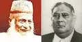 মওলানা ভাসানীকে লেখা শেরে বাংলার চিঠি ভাইরাল
