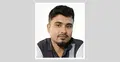 ভৈরবে বিদ্যুৎস্পৃষ্টে প্রাণ হারালেন যুবক