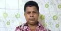 সাবেক মেয়রের জানাজায় জয় বাংলা স্লোগান, স্বেচ্ছাসেবক লীগ নেতা গ্রেফতার