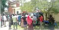 ভোলায় নারকেল পাড়াকে কেন্দ্র করে দু’পক্ষের সংঘর্ষ, নিহত ১