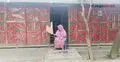 ৪ বছরেও জোড়া লাগেনি সাবমেরিন ক্যাবল, আজও অন্ধকারে মদনপুর ইউনিয়ন