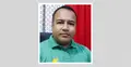 ভোলায় ছাত্রলীগের সাবেক সভাপতি গ্রেফতার