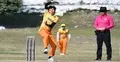 Bhutan spinner makes T20 history with 8-wicket haul
