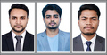 বন্ধন লিও ক্লাবের নতুন কমিটি