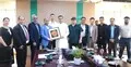 চীনা বিনিয়োগ বাড়াতে বিডাকে ৯ সুপারিশ বিসিসিসিআইয়ের