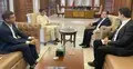বাংলাদেশে তুর্কি বিনিয়োগ বাড়াতে জোর দিচ্ছে বিডা