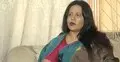বিদিশা এরশাদের দুই বছরের কারাদণ্ড