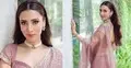 প্যাস্টেল এলিগ্যান্সে অপরূপ মিম