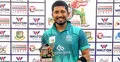 বিজয়ের ব্যাটে ঝড়, হৃদয়-রাব্বির দৃঢ়তায় স্বস্তির জয় মোহামেডানের