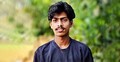ফটিকছড়িতে বিদ্যুৎস্পৃষ্টে যুবকের মৃত্যু