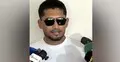 সম্মান ফিরে পেয়ে খুশি বিজয়, আশাবাদী নতুন বোর্ড নিয়ে