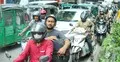 ঈদ যাত্রায় গাড়ি-বাইক চালালে যেসব বিষয়ে সতর্ক থাকবেন