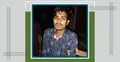 মোহাম্মদপুরের তালিকাভুক্ত সন্ত্রাসী বিল্লাল হোসেন গ্রেফতার