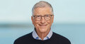 Gates says Epstein tried to blackmail him over extramarital affairs