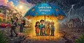 বিমার সাড়ে ৪ হাজার কোটি টাকা পাচ্ছেন না ১২ লাখ গ্রাহক