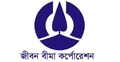 জীবন বীমা কর্পোরেশনের নতুন এমডি জিয়াউল হক