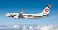 Biman suspends flights on six Middle East routes