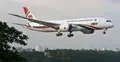 Biman halts all flights on four ME routes