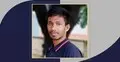 বিপুল চন্দ্র রায়ের দুটি কবিতা