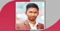 বিষাদ কাব্য এবং একাকিত্বের দহন
