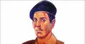 দায়সারাভাবে পালিত হলো বীরশ্রেষ্ঠ মুন্সি আব্দুর রউফের মৃত্যুবার্ষিকী