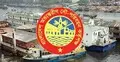 লঞ্চের টিকিট কাটতে লাগবে জাতীয় পরিচয়পত্র: বিআইডব্লিউটিএ