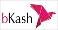 bKash deploys largest Bangla QR network nationwide