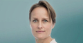 Breaking the spy ceiling: MI6 names first female chief in 116 years