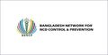 স্বতন্ত্র ‘অসংক্রামক রোগ নিয়ন্ত্রণ শাখা’ গঠনের প্রস্তাব