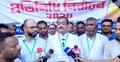 তারেক রহমানের ইমেজ নষ্ট করা যাবে না: খালেদা জিয়ার উপদেষ্টা