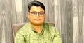 টেকনাফ পৌর বিএনপি নেতা বহিষ্কার