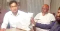 বিতর্কের মুখে ৪ হাজার ভিজিএফ কার্ড ফেরত দিলেন বিএনপি নেতারা