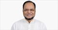 প্রধানমন্ত্রীকে নিয়ে অসংলগ্ন বক্তব্য, বিএনপির নেতাকে শোকজ